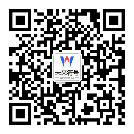金鼎会体育（中国）官方网站官方二维码